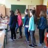 Wybory2017