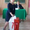 Wybory2017