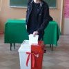 Wybory2017
