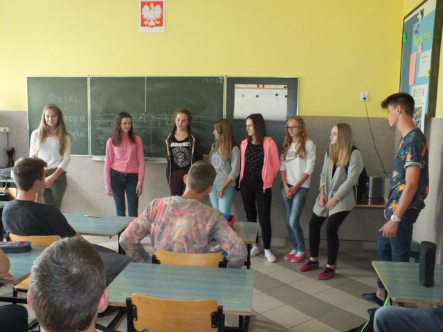 Wybory_SU