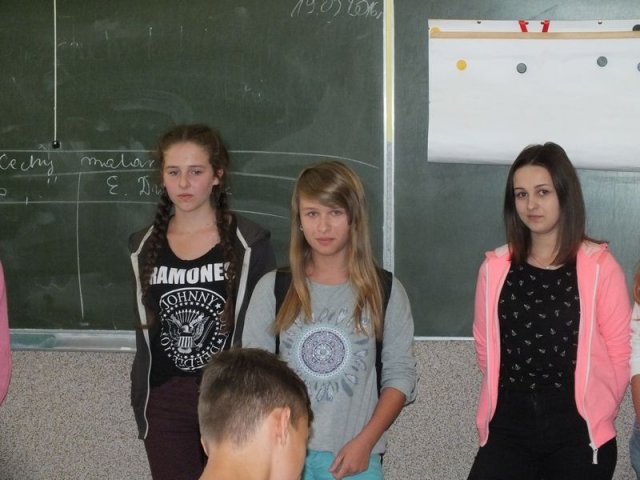 Wybory_SU