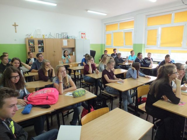 Wybory_SU