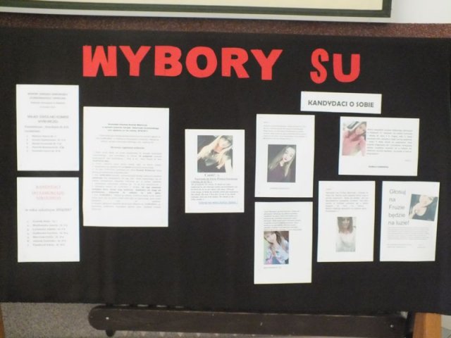 Wybory_SU