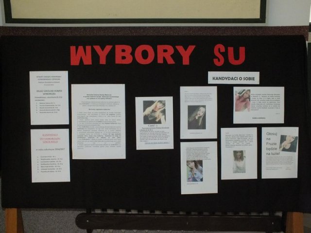Wybory_SU