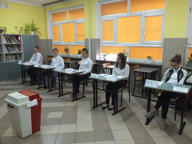 Wybory_SU