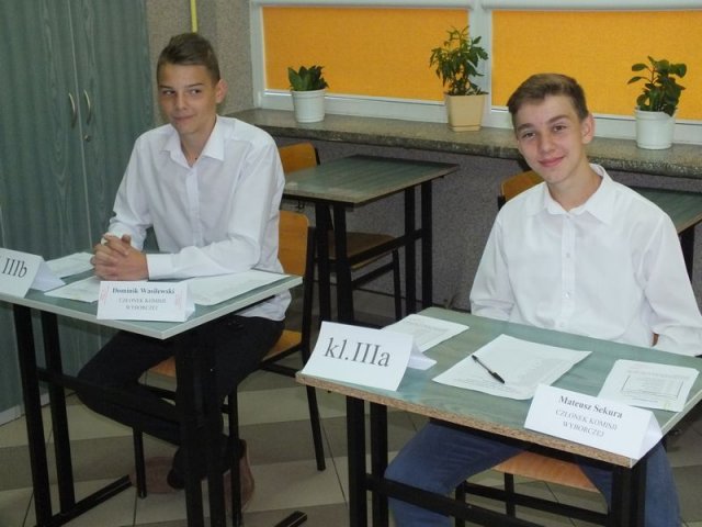 Wybory_SU