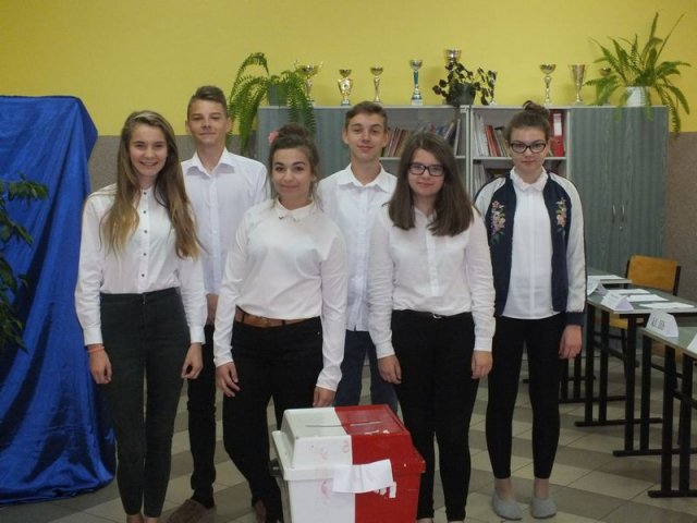 Wybory_SU