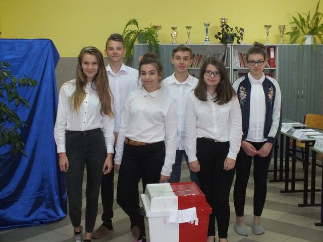 Wybory_SU
