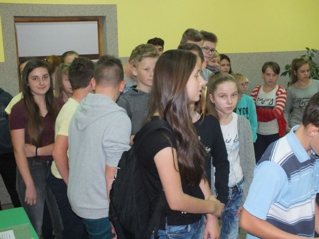 Wybory_SU