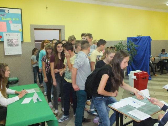 Wybory_SU