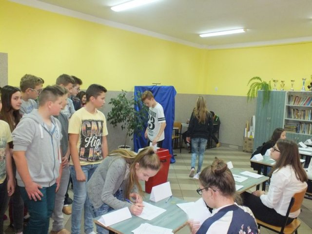 Wybory_SU