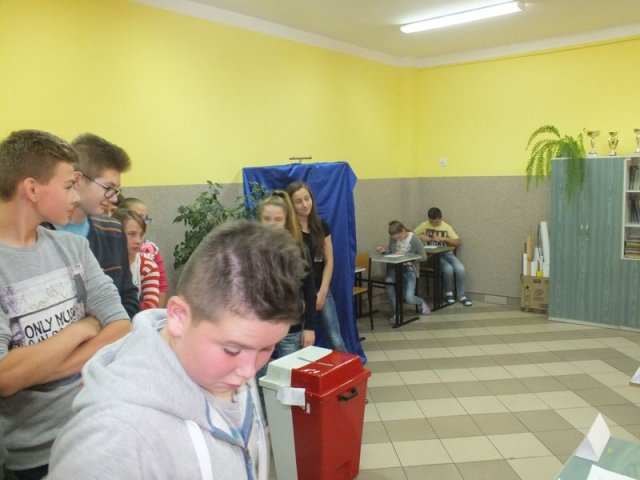 Wybory_SU