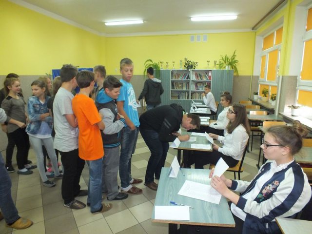Wybory_SU