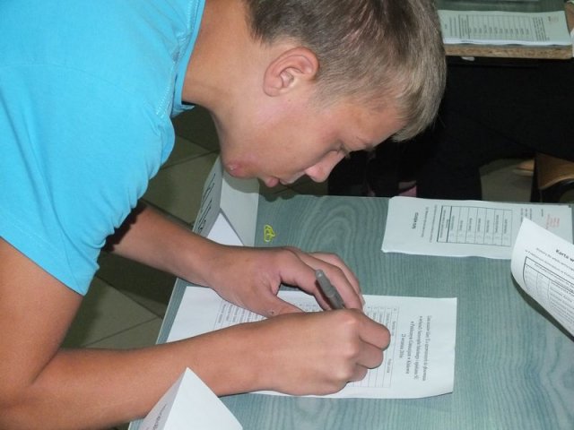 Wybory_SU