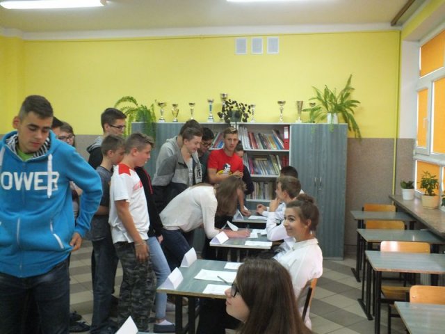 Wybory_SU