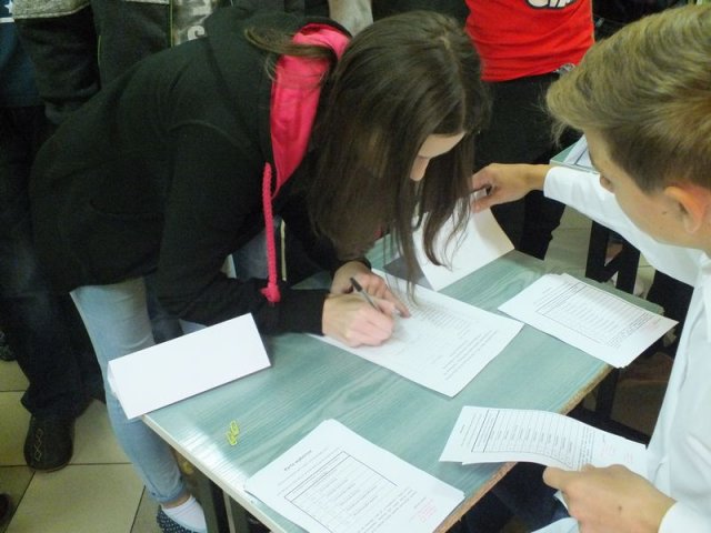 Wybory_SU
