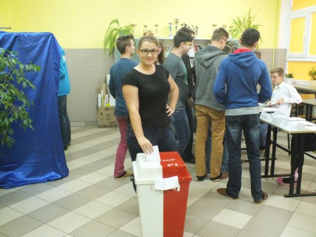 Wybory_SU