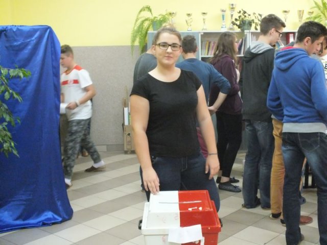 Wybory_SU