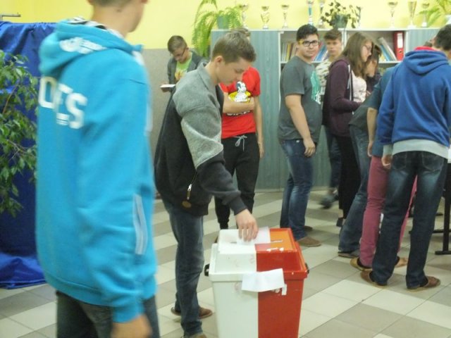 Wybory_SU
