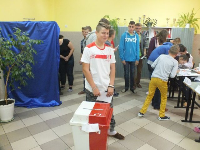 Wybory_SU