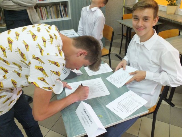 Wybory_SU