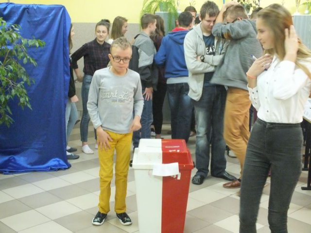 Wybory_SU