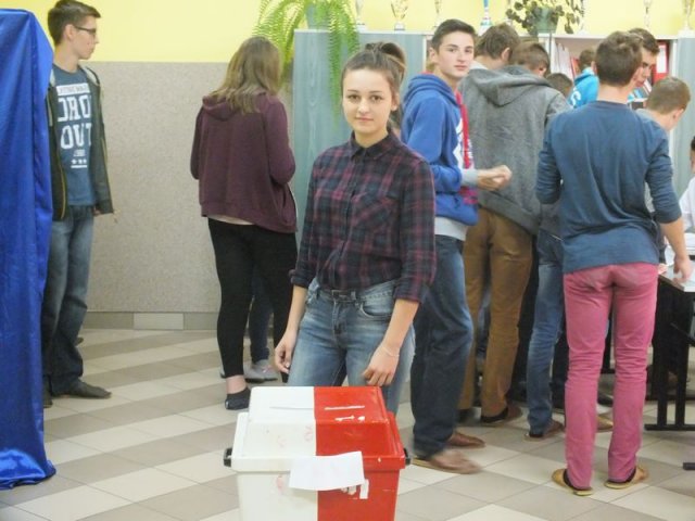 Wybory_SU