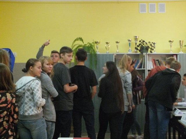 Wybory_SU