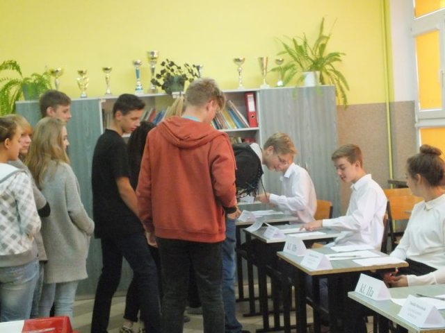 Wybory_SU