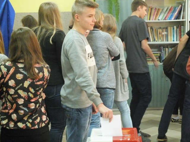 Wybory_SU