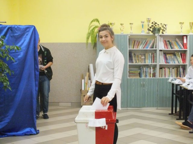 Wybory_SU