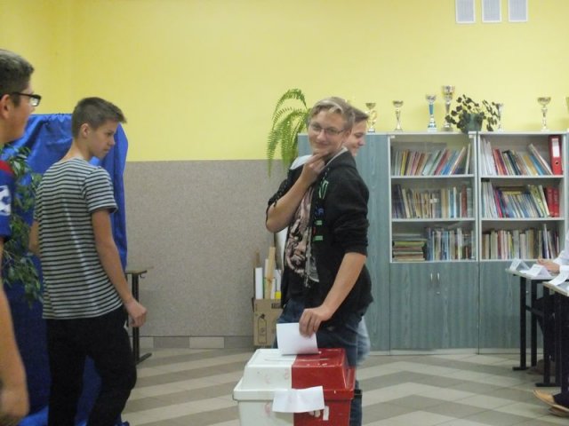 Wybory_SU