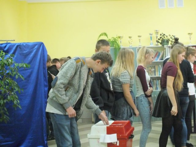 Wybory_SU