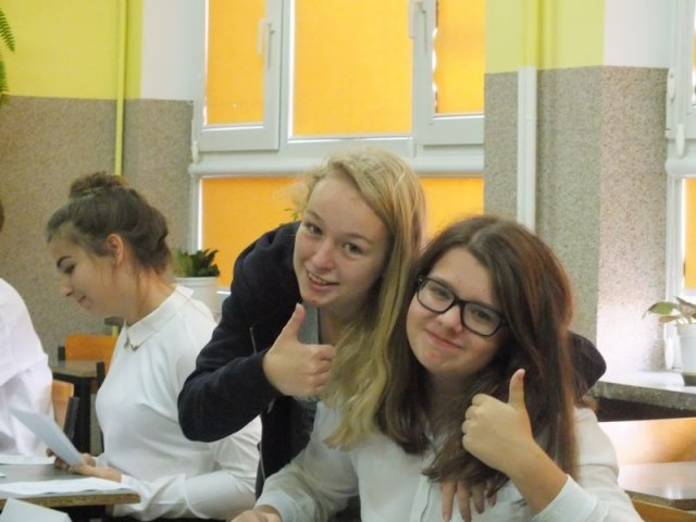 Wybory_SU
