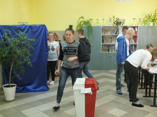 Wybory_SU