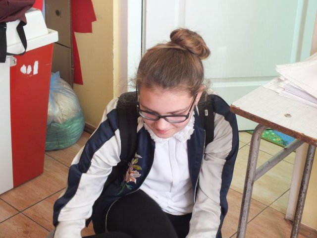 Wybory_SU