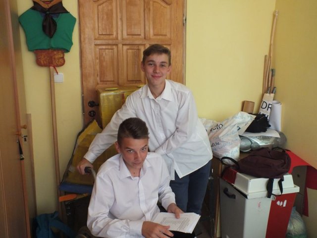 Wybory_SU