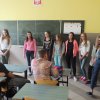 Wybory_SU