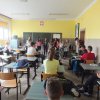 Wybory_SU
