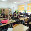 Wybory_SU