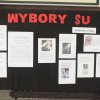 Wybory_SU