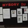 Wybory_SU