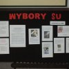 Wybory_SU