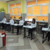 Wybory_SU