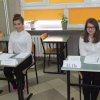 Wybory_SU
