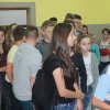 Wybory_SU