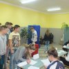 Wybory_SU