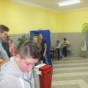 Wybory_SU
