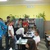 Wybory_SU
