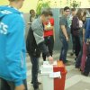 Wybory_SU